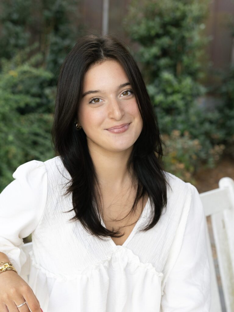 Madison Yahn Alternative Text