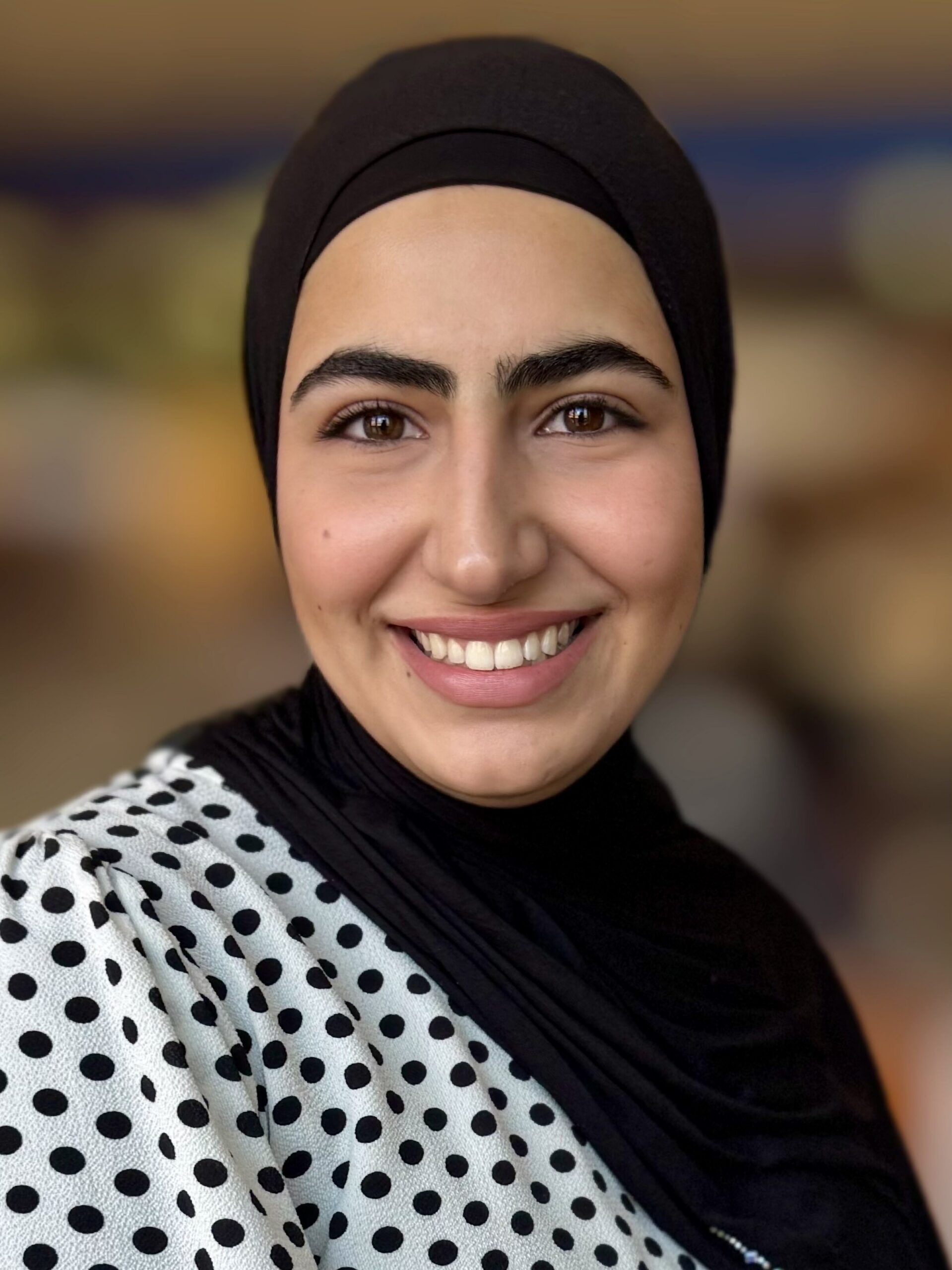 Malak Abdelrahman Alternative Text