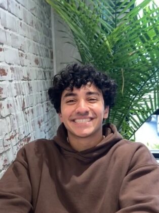 Jona Magdy Alternative Text