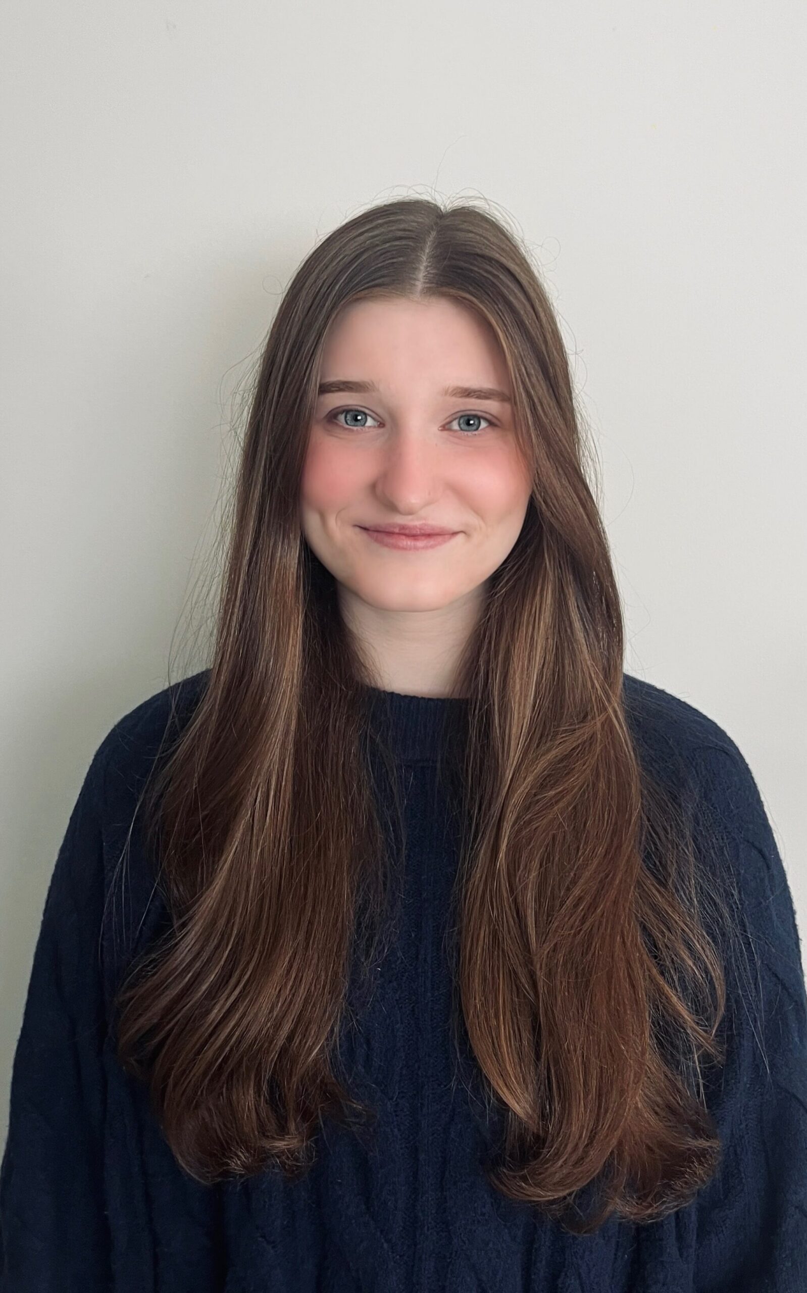 Emily Callison Alternative Text