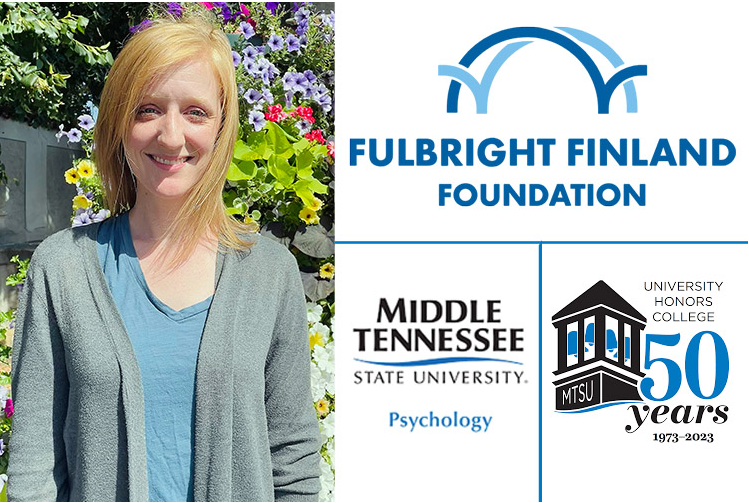 elizabeth fulbright finland